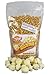 Mushroom Popcorn Kernels - Just Poppin Brand
