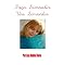 Livro FAÇA SIMPATIA USE SIMPATIA