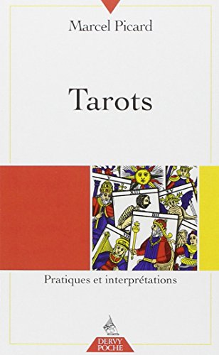 Tarots
