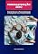 Livro Procrastinação Zero: Como Vencer a Procrastinação e Multiplicar sua Produtividade