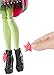 Mattel Monster HIGH Party Ghouls Venus MCFLYTRAP Doll