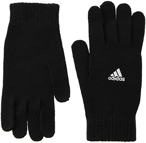 adidas TIRO Voetbalhandschoenen