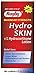 Rugby Hydroskin 1% Hydrocortisone Lotion 4 fl. oz. (118mL) Per Pack
