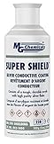 MG Chemicals 842-140G Super Shield Silver Conductive Coating, 5 oz., Aerosol Can