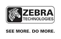 Zebra Platen Bearing Kit 105934-099