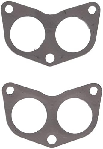 MAHLEOriginal MS12392 Exhaust Manifold Gasket Set