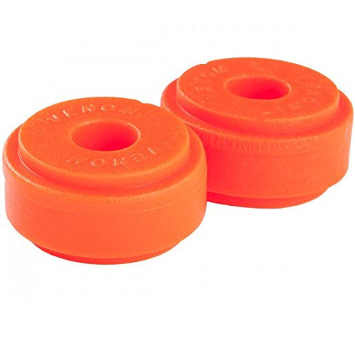 List of the Top 7 tracker trucks skateboarding bushings you can buy in