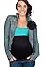Belly Band - black - M