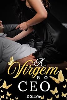 Livro Uma vigem e o CEO : Coleção apaixonada pelo bilionário