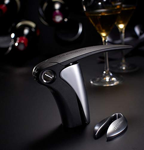 Compact-Lever-Wine-Opener