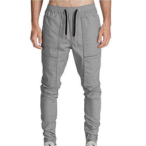 mens work pants clearance