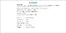 Shimano Ultegra R8000 Caliper Brake Set