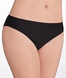 Freya Swimwear In The Mix Hipster Swim Brief (AS3826)