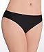 In The Mix Hipster Swim Brief