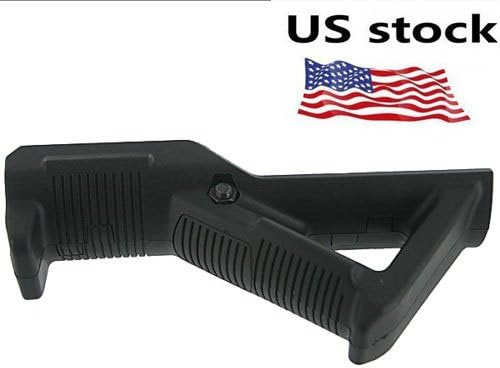 UCKwild Rail Grips Ploymer (UCK-01)