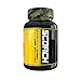 Man Sports Scorch - Fat Burning Pills for Men and Women - Hunger Suppressant - Weight Loss Supplement - 168 Capsules