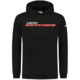 CMC Motorsports Haas Racing F1 Nico Hulkenberg #27 Hoodie