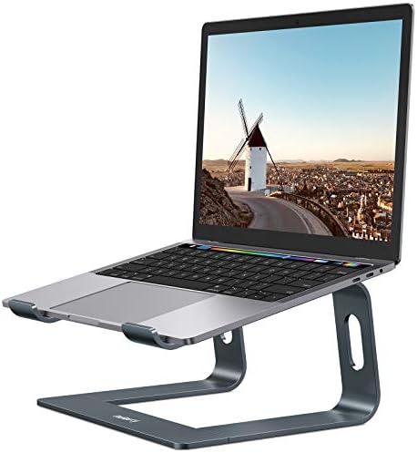 computer stand