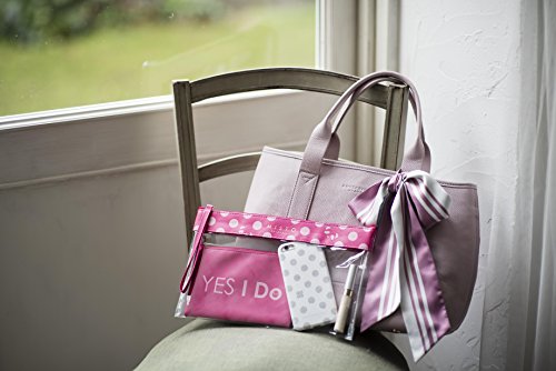 ゼクシィ 2018年7月号 画像 B