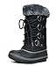 Arctiv8 Toddler/Little Kid/Big Kid Syracuse Knee High Winter Snow Boots