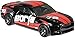 Hot Wheels Amazon Mini 10pk 1 Vehicles