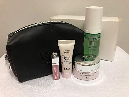 DIOR' Beauty Offer ASIA 2018 gift set 