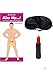 Brand New Bachelorette Kiss My...Party Game