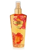 Victoria's Secret Fantasies Coconut Passion Body Mist