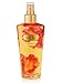Victoria's Secret Fantasies Coconut Passion Body Mist