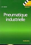 Pneumatique industrielle by 
