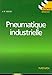 Pneumatique industrielle by 