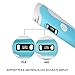 3D Pen, PACKGOUT 3D Drawing Printing Pen, Christmas Gifts/Present and Toys for Boys & Girls - Modern Arts and Crafts Tool