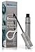 Eyebrow Growth Serum; Fast Regrowth Product; Natural Active Ingredients; Brow Enhancer, Thickener & Densifier.