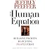 The Human Equation: Building Profits by Putting People First