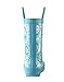 Children's Rubber Rain Boots, Frozen Bursts 4
