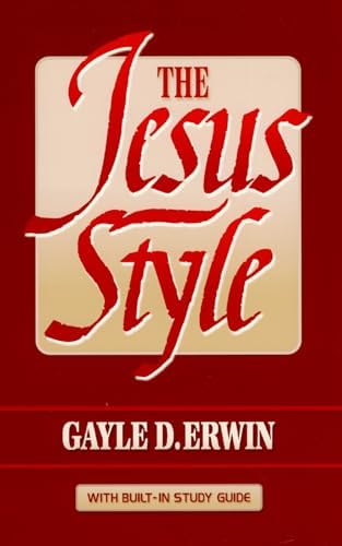 Zen Way: Jesus Way: Callaway, Tucker N.: 9780804818858: Amazon.com