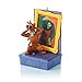 Hallmark Jeepers! It's The Creeper! Scooby-Doo 2013 Keepsake Ornament