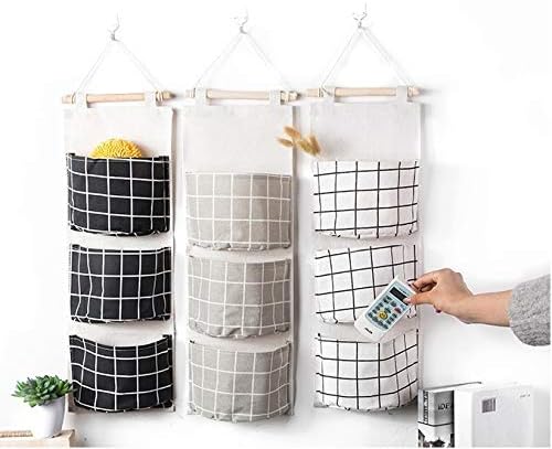 22年版 ウォールポケットの人気おすすめランキング15選 無印やニトリも セレクト Gooランキング