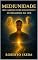 Livro Mediunidade: Meu Caminho Entre Dois Mundos 2: O Chamado da Luz