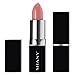 SHANY CRÈME Lipstick - Paraben Free/Talc Free - DASHING