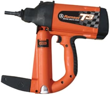 Ramset T3SS featured image