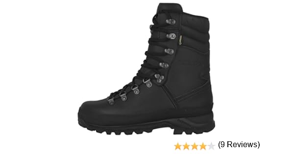lowa combat boots canada