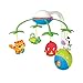 Bright Starts Soothing Safari Mobile