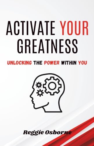 Unleash the Power Within: Personal Coaching to Transform Your Life
