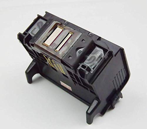 RepSupplements 5-Slot 564 Printhead Cn642a Cb326-30002 for 7510 7520 7515 7525