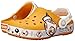crocs CB Star Wars Hero K Clog (Toddler/Little Kid)
