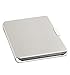 Amazon Cover for Kindle (8th Generation, 2016 - will not fit Paperwhite, Oasis or any other generation of Kindles) - White