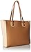 Nine West Addi Tote Large Tote Bag