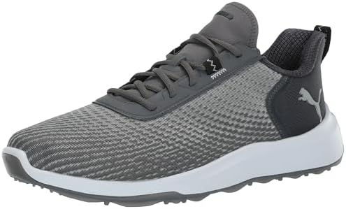Amazon.com | Cole Haan Men's Zerogrand Overtake Golf Water