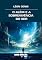 Livro O Além e a Sobrevivência do Ser